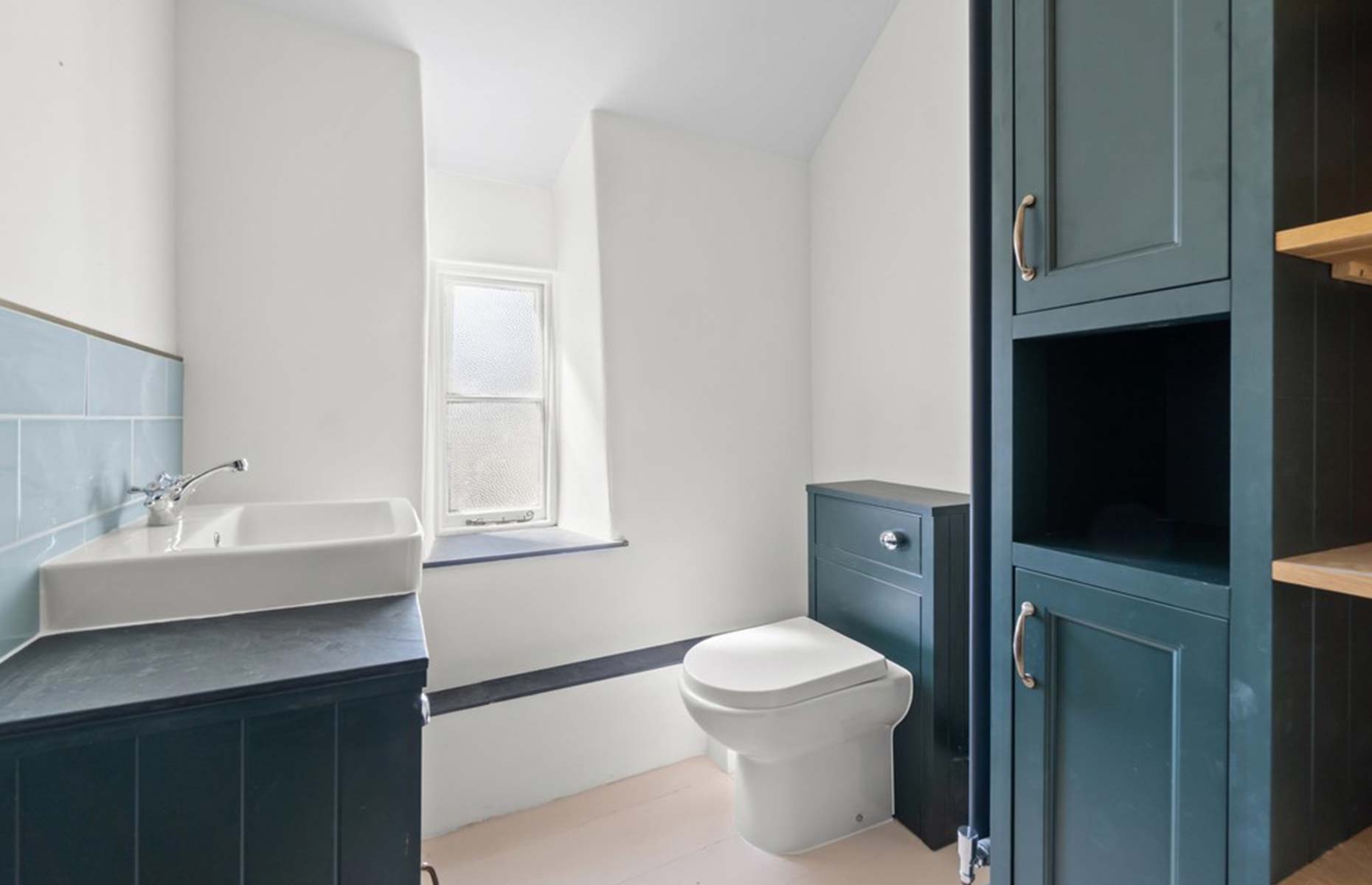 Buy your own Poldark paradise with these amazing homes for sale in Cornwall